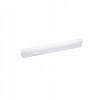 SOLIGHT WO203-30