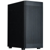 Zalman i4, černý i4 Black