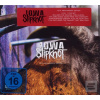 SLIPKNOT IOWA-10TH ANNI… (Slipknot)