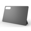 LENOVO Yoga Tab Folio Case LG-WW ZG38C07678