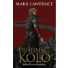 Osheimské kolo-Válka Červené královny 3 - Lawrence Mark