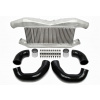 TA Technix intercooler Nissan GT-R (R35, 09-13)