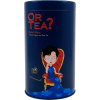 Or Tea? BIO Duke's Blues - plechová dóza 100 g