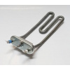 Ohrievač na práčky Whirlpool AWG AWZ 1950W 19,5 cm