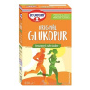 GLUKOPUR ORIGINÁL (hroznový cukor) - Dr.Oetker prášok prírodné sladidlo 250 g