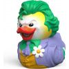 Tubbz Kachnička DC Comics Joker