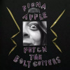 Fetch The Bolt Cutters Fiona Apple Vinyl