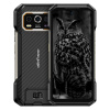 Smartphone Ulefone Armor 27 4G LTE 12GB/256GB Black UF-A27/BK