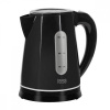 Teesa TSA 1020B