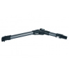 Flexibilná rúrka Rowenta X-Force Flex 12.60