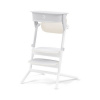 Cybex učiaca veža na stoličku Lemo - All White