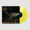 Horan Niall - Show:Live From Madison Square Garden / Color / Vinyl [LP]