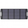 Solárny panel Segway SP100 (8720254407302)