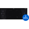 Sonnox Toolbox Voca (Digitálny produkt)