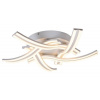 Rabalux TULIO LED stropné svietidlo 5890