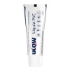 Ulow Tekutá Záplata Liquid Patch - zelená 20ml
