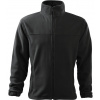 Rimeck Jacket 280 Pánska fleece bunda 501 eben šedá 4XL (original)