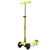 MAXI MICRO DELUXE - YELLOW