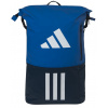 Batoh na padel ADIDAS BACKPACK MULTIGAME 3.2 modrý