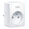 * TP-Link Tapo P110M Smart Plug Energy Monitorin