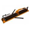 Rezačka na dlažbu a obklady 900 mm - HT423507