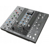 UC1 Solid State Logic Black