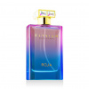 Roja Parfums Elysium Pour Femme EDP 75 ml (woman)