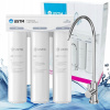 Filtračné zariadenie pod drez UST-M Ultra-New-Style