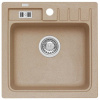 Kuchyňský dřez Alveus Niagara 20 Beige 55 1089483