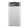 QNAP QNA-T310G1T adaptér Thunderbolt 3 na 10GBASE-T (1x10GbE,1xTB3)