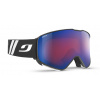 Julbo QUICKSHIFT SP spectron 3+0