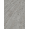 Kronotex Standard Dub podzimní šedý D 4952 2.39 m²