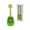 MaDe gitara kiwi 54 cm
