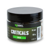 KAREL NIKL - Boilie Criticals 150 g 20 mm Crab