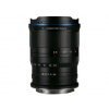 Laowa 12-24mm f/5,6 Zoom Canon RF