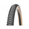 Maxxis plášť REKON 3CT/EXO/TR/TANWALL 27.5X2.80, kevlar