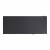 TP-Link ES220GMP Switch 20-Port Omada SND/PoE+