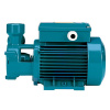 Odstredivé čerpadlo Calpeda TP 80E 0.75kW 400V