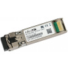 MikroTik XS+31LC10D SFP/SFP+/SFP28 optický modul, SM, 10km, 1310nm