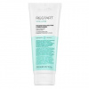 Revlon Professional Restart Volume Magnifying Melting Conditioner posilňujúci kondicionér pre objem vlasov 200 ml