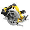 DeWALT DCS570P2