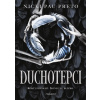 Duchotepci