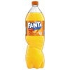 Fanta Pomaranč 1,5 l *ZO