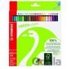 FSC certifikované STABILO GREENcolors - STABILO