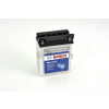 Bosch 0 092 M4F 330