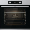 Gorenje BOS6737E09X1 ExtraSteam AirFry OptiBake