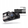 Video rekordér XBLITZ Z10 Slim Full HD (Video rekordér XBLITZ Z10 Slim Full HD)