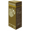 Ecosin - Múdra huba tbl. 3 x 3 g