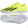 Adidas X Crazyfast League IN Jr topánky IF0685 36