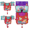 Bestway Ariel plavecká vesta 9101l